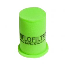 Hiflofiltro HFA3105 - Vzduchový filter