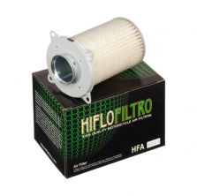 Hiflofiltro HFA3501 - Vzduchový filter