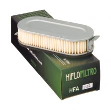 Hiflofiltro HFA3502 - Vzduchový filter