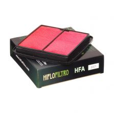 Hiflofiltro HFA3601 - Vzduchový filter