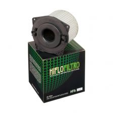 Hiflofiltro HFA3602 - Vzduchový filter