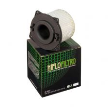 Hiflofiltro HFA3603 - Vzduchový filter