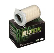 Hiflofiltro HFA3604 - Vzduchový filter
