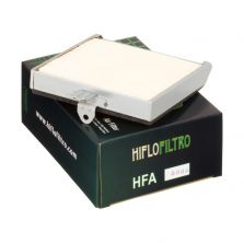 Hiflofiltro HFA3608 - Vzduchový filter