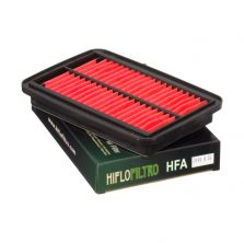 Hiflofiltro HFA3615 - Vzduchový filter