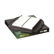 Hiflofiltro HFA3618 - Vzduchový filter