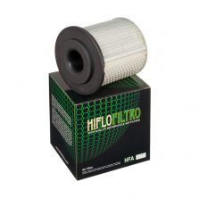 Hiflofiltro HFA3701 - Vzduchový filter