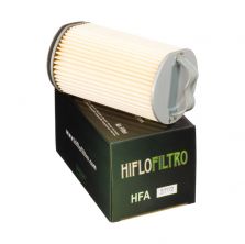 Hiflofiltro HFA3702 - Vzduchový filter