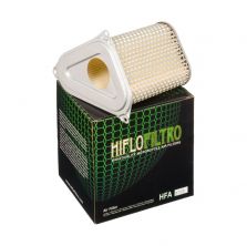 Hiflofiltro HFA3703 - Vzduchový filter