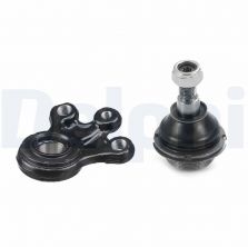 Delphi TC1700KIT - Nosný čap -