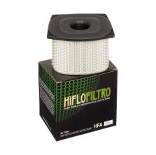 Hiflofiltro HFA3704 - Vzduchový filter