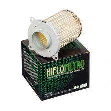 Hiflofiltro HFA3801 - Vzduchový filter