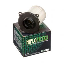 Hiflofiltro HFA3803 - Vzduchový filter