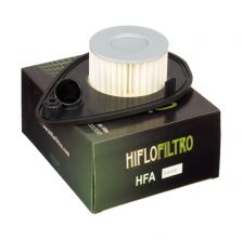 Hiflofiltro HFA3804 - Vzduchový filter