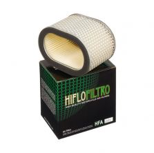 Hiflofiltro HFA3901 - Vzduchový filter
