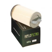 Hiflofiltro HFA3902 - Vzduchový filter