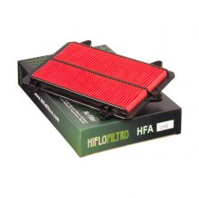Hiflofiltro HFA3903 - Vzduchový filter