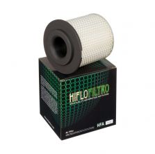 Hiflofiltro HFA3904 - Vzduchový filter
