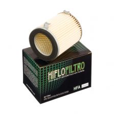 Hiflofiltro HFA3905 - Vzduchový filter
