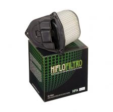 Hiflofiltro HFA3906 - Vzduchový filter