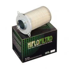 Hiflofiltro HFA3909 - Vzduchový filter