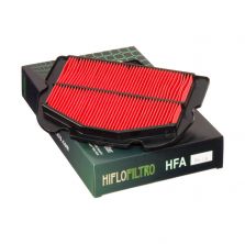 Hiflofiltro HFA3911 - Vzduchový filter