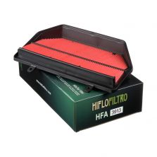 Hiflofiltro HFA3913 - Vzduchový filter