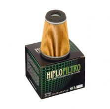 Hiflofiltro HFA4102 - Vzduchový filter