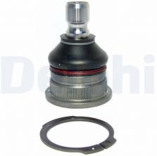 Delphi TC1733 - Nosný čap -