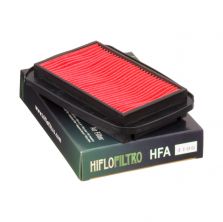 Hiflofiltro HFA4106 - Vzduchový filter