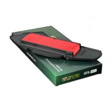 Hiflofiltro HFA4111 - Vzduchový filter