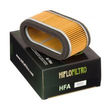 Hiflofiltro HFA4201 - Vzduchový filter
