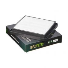 Hiflofiltro HFA4302 - Vzduchový filter