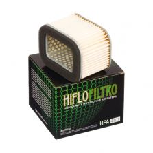 Hiflofiltro HFA4401 - Vzduchový filter