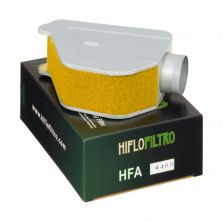 Hiflofiltro HFA4402 - Vzduchový filter