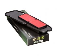 Hiflofiltro HFA4405 - Vzduchový filter