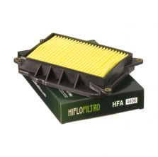 Hiflofiltro HFA4406 - Vzduchový filter