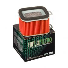 Hiflofiltro HFA4501 - Vzduchový filter