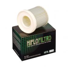 Hiflofiltro HFA4502 - Vzduchový filter