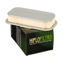 Hiflofiltro HFA4503 - Vzduchový filter