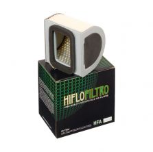 Hiflofiltro HFA4504 - Vzduchový filter