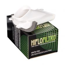 Hiflofiltro HFA4505 - Vzduchový filter