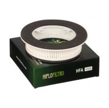 Hiflofiltro HFA4506 - Vzduchový filter