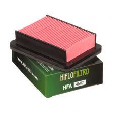 Hiflofiltro HFA4507 - Vzduchový filter
