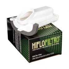 Hiflofiltro HFA4508 - Vzduchový filter