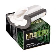 Hiflofiltro HFA4509 - Vzduchový filter