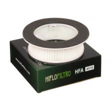 Hiflofiltro HFA4510 - Vzduchový filter