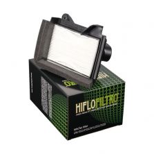 Hiflofiltro HFA4512 - Vzduchový filter