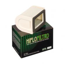 Hiflofiltro HFA4601 - Vzduchový filter