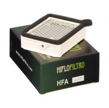 Hiflofiltro HFA4602 - Vzduchový filter